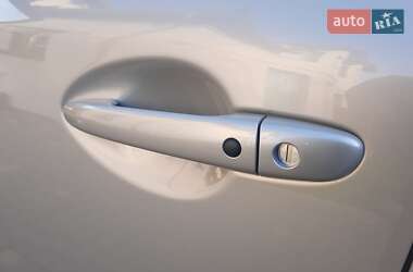 Внедорожник / Кроссовер Mazda CX-5 2023 в 