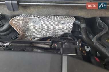 Внедорожник / Кроссовер Mazda CX-5 2023 в 