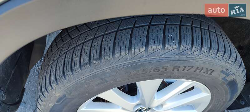 Внедорожник / Кроссовер Mazda CX-5 2012 в Белгороде-Днестровском фото 9 Внедорожник / Кроссовер Mazda CX-5 2012 в Белгороде-Днестровском