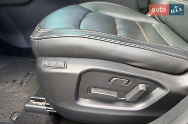 Внедорожник / Кроссовер Mazda CX-5 2022 в 