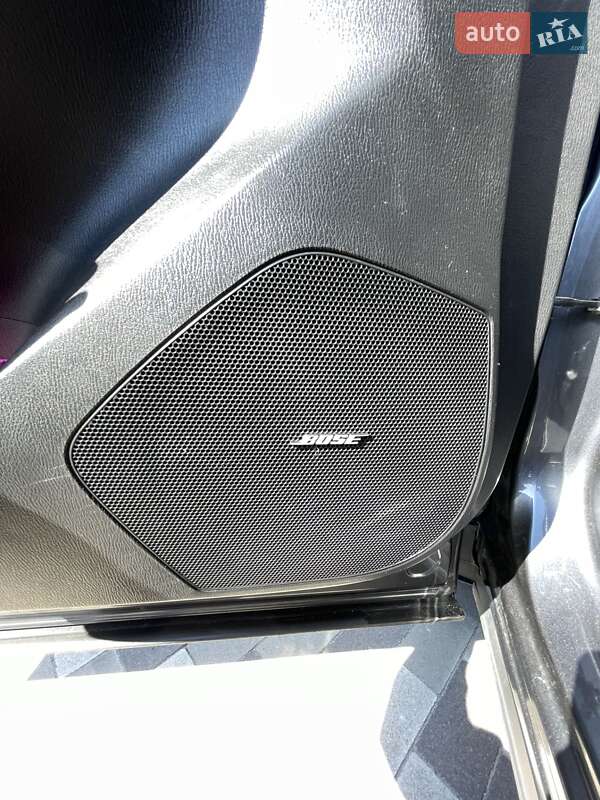 Внедорожник / Кроссовер Mazda CX-5 2014 в Киеве