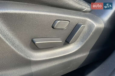 Позашляховик / Кросовер Mazda CX-5 2012 в 