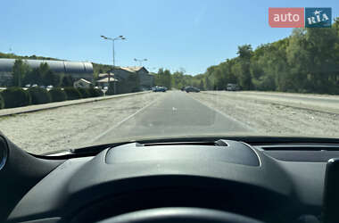 Внедорожник / Кроссовер Mazda CX-5 2023 в 
