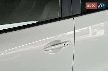 Внедорожник / Кроссовер Mazda CX-5 2014 в 