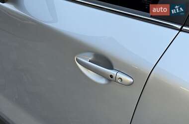 Внедорожник / Кроссовер Mazda CX-5 2022 в 