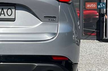 Позашляховик / Кросовер Mazda CX-5 2023 в 