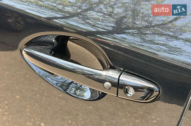 Внедорожник / Кроссовер Mazda CX-5 2024 в 