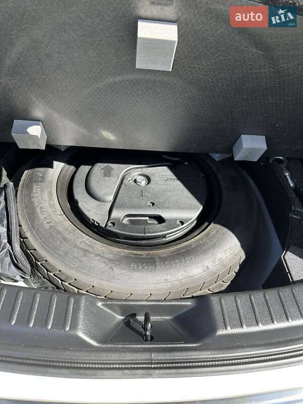 Внедорожник / Кроссовер Mazda CX-5 2021 в Кременчуге