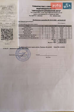Внедорожник / Кроссовер Mazda CX-5 2021 в 