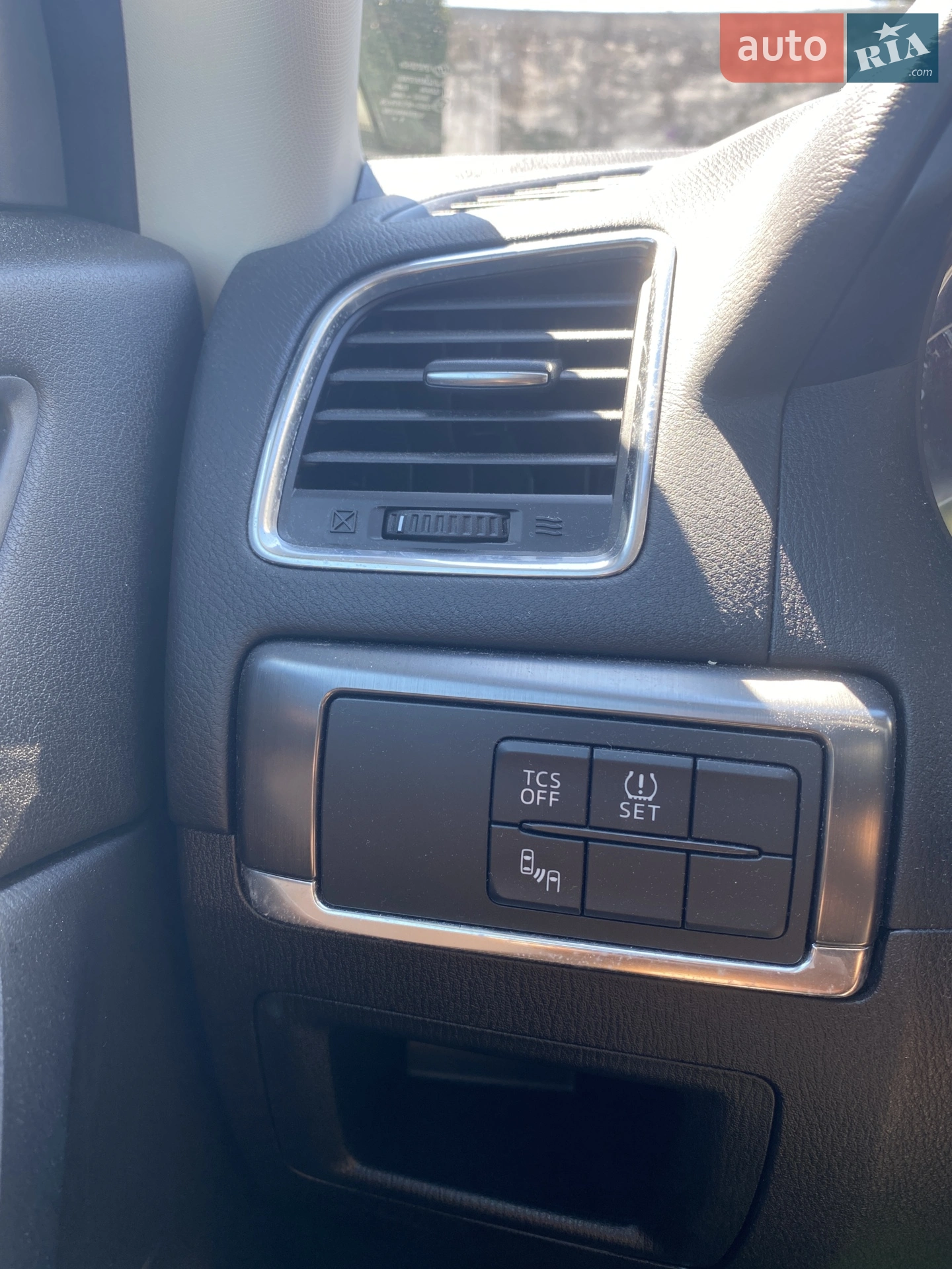 2015 Mazda CX-5 - мініатюра 14