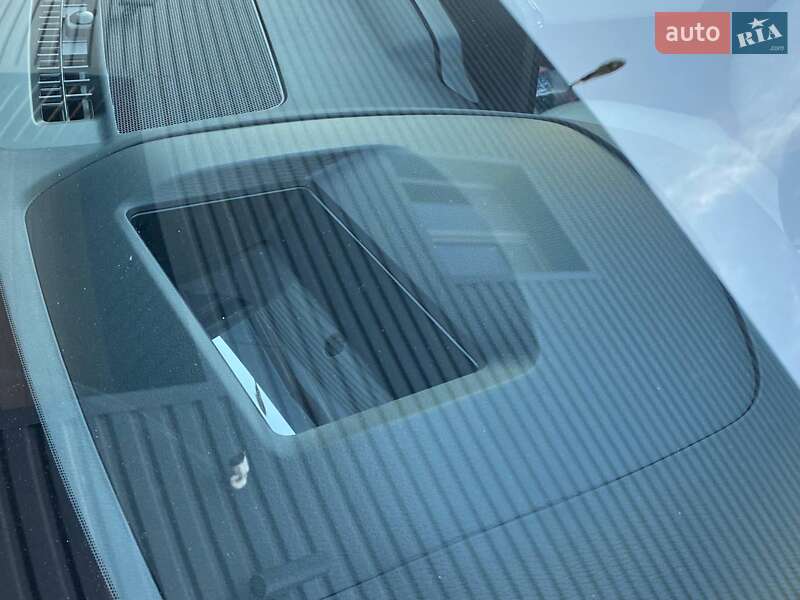 Внедорожник / Кроссовер Mazda CX-5 2021 в Киеве
