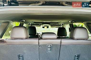 Позашляховик / Кросовер Mazda CX-5 2022 в 
