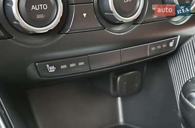 Внедорожник / Кроссовер Mazda CX-5 2014 в 