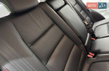 Позашляховик / Кросовер Mazda CX-5 2013 в 