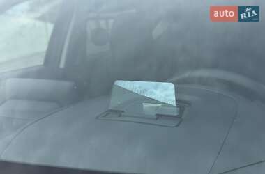 Внедорожник / Кроссовер Mazda CX-5 2022 в 
