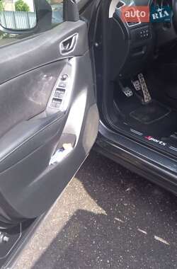 Внедорожник / Кроссовер Mazda CX-5 2013 в 