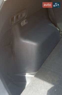 Внедорожник / Кроссовер Mazda CX-5 2013 в 