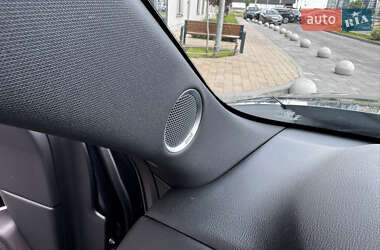 Внедорожник / Кроссовер Mazda CX-5 2022 в 
