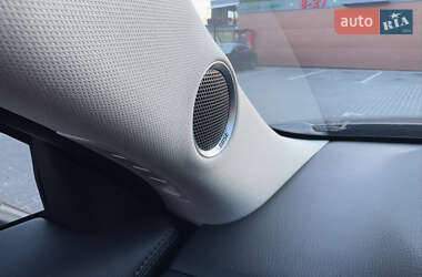 Внедорожник / Кроссовер Mazda CX-5 2021 в 
