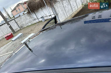 Внедорожник / Кроссовер Mazda CX-5 2020 в 