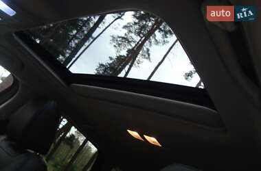 Внедорожник / Кроссовер Mazda CX-5 2020 в 