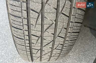 Внедорожник / Кроссовер Mazda CX-5 2020 в 