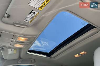 Внедорожник / Кроссовер Mazda CX-5 2020 в 