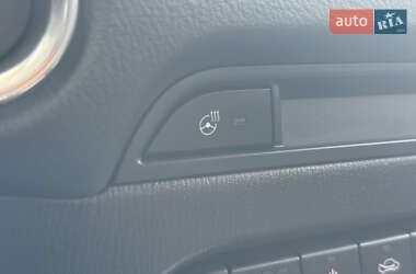 Внедорожник / Кроссовер Mazda CX-5 2022 в 