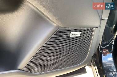 Внедорожник / Кроссовер Mazda CX-5 2022 в 