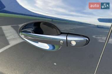 Внедорожник / Кроссовер Mazda CX-5 2020 в 
