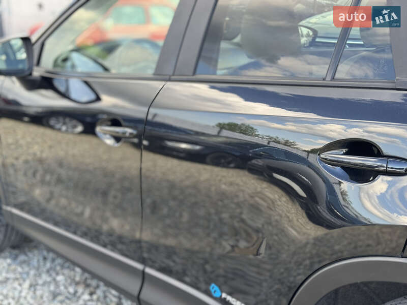 Внедорожник / Кроссовер Mazda CX-5 2014 в Ивано-Франковске