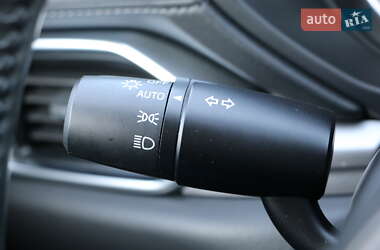 Внедорожник / Кроссовер Mazda CX-5 2020 в 