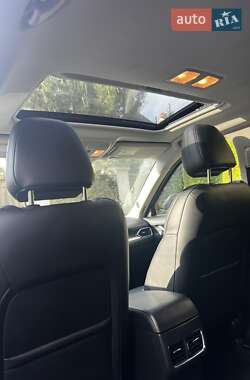 Внедорожник / Кроссовер Mazda CX-5 2023 в 