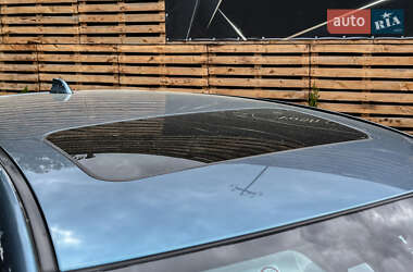Внедорожник / Кроссовер Mazda CX-5 2014 в 