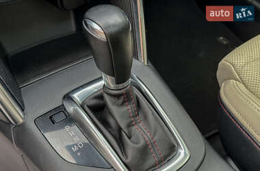 Внедорожник / Кроссовер Mazda CX-5 2014 в 