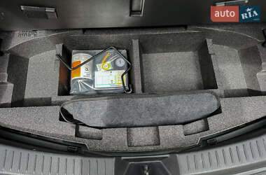 Внедорожник / Кроссовер Mazda CX-5 2014 в 