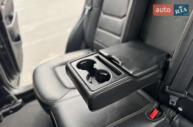 Внедорожник / Кроссовер Mazda CX-5 2021 в 