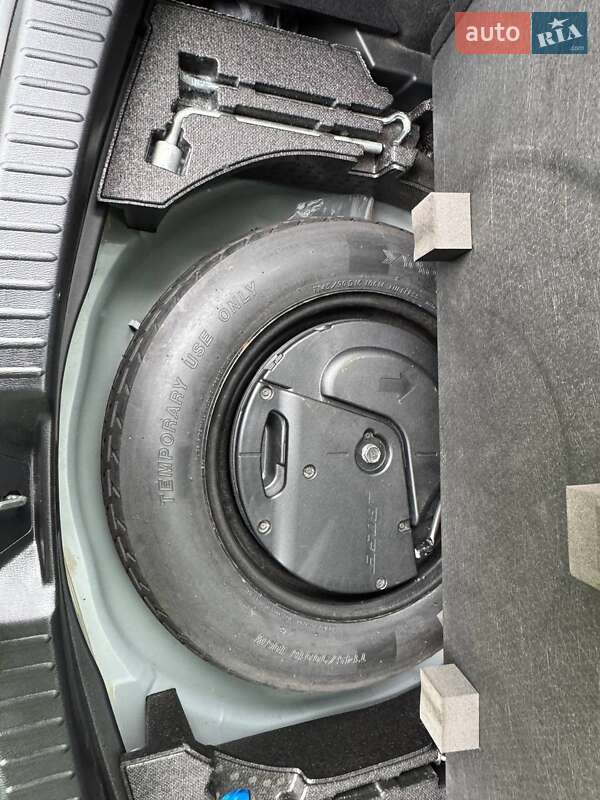 Внедорожник / Кроссовер Mazda CX-5 2020 в Винниках