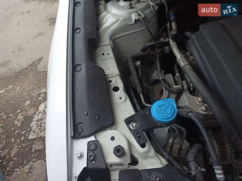 Внедорожник / Кроссовер Mazda CX-5 2022 в Запорожье фото 63 Внедорожник / Кроссовер Mazda CX-5 2022 в Запорожье