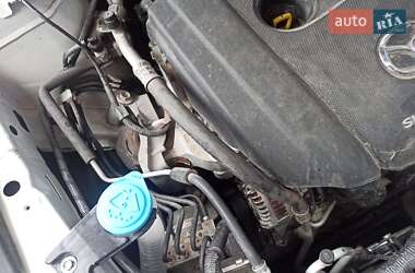 Внедорожник / Кроссовер Mazda CX-5 2022 в 