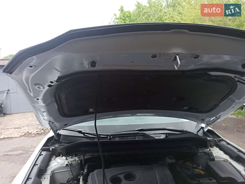 Внедорожник / Кроссовер Mazda CX-5 2022 в Запорожье фото 68 Внедорожник / Кроссовер Mazda CX-5 2022 в Запорожье