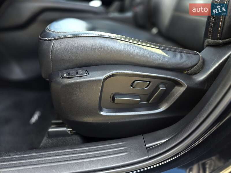 Внедорожник / Кроссовер Mazda CX-5 2020 в Костополе