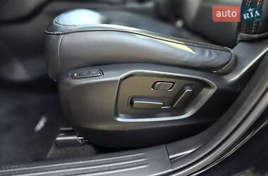 Внедорожник / Кроссовер Mazda CX-5 2020 в 