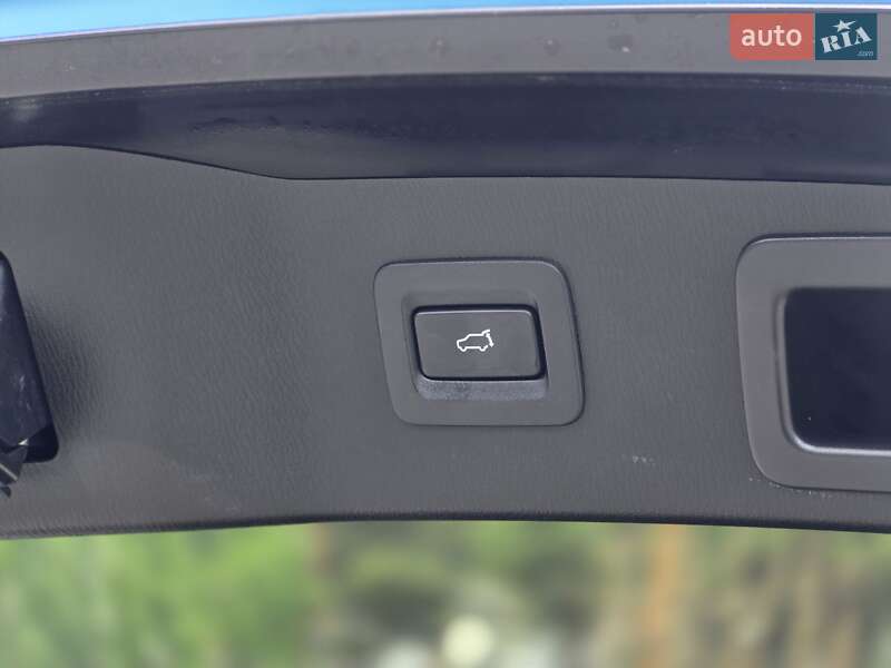 Внедорожник / Кроссовер Mazda CX-5 2020 в Костополе