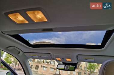 Позашляховик / Кросовер Mazda CX-5 2022 в 