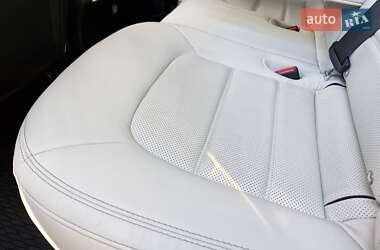 Позашляховик / Кросовер Mazda CX-5 2022 в 