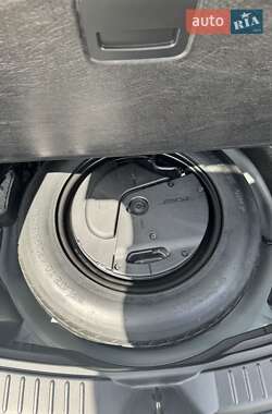 Внедорожник / Кроссовер Mazda CX-5 2023 в 