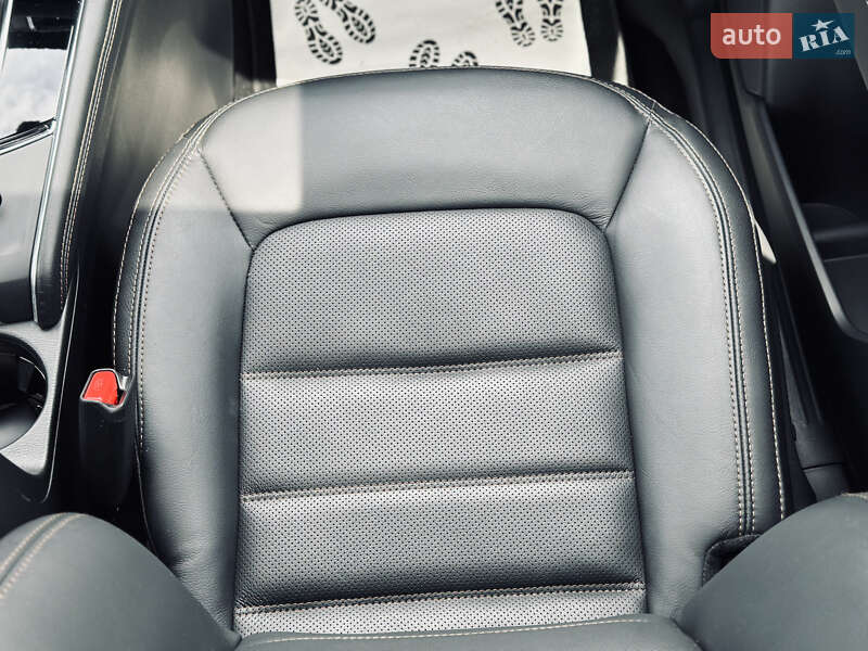 Позашляховик / Кросовер Mazda CX-5 2023 в Кременчуці