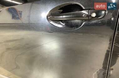 Позашляховик / Кросовер Mazda CX-5 2013 в Тернополі