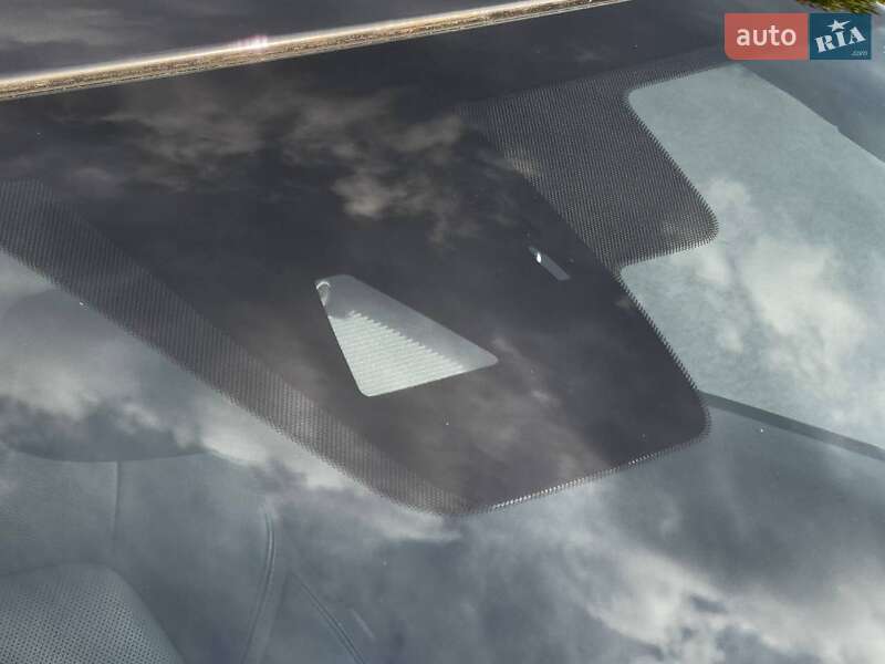 Внедорожник / Кроссовер Mazda CX-5 2022 в Киеве фото 23 Внедорожник / Кроссовер Mazda CX-5 2022 в Киеве